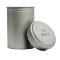 Vargo Titanium BOT - Bottle Pot